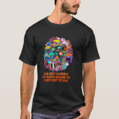C:\Users\Administrator\Downloads\FISH 7\Djs Arent Tシャツ (正面)