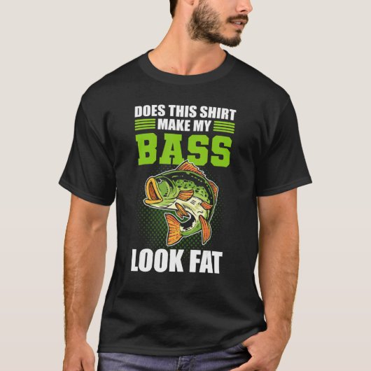 C:\Users\Administrator\Downloads\FISH 7\Does This  Tシャツ (正面)