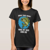 C:\Users\Administrator\Downloads\FISH 7\Does This Tシャツ (正面)