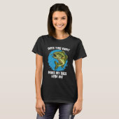 C:\Users\Administrator\Downloads\FISH 7\Does This Tシャツ (正面フル)