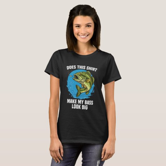 C:\Users\Administrator\Downloads\FISH 7\Does This Tシャツ (正面フル)