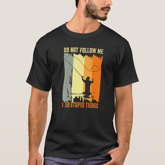 C:\Users\Administrator\Downloads\FISH 7\Don't Foll Tシャツ (正面)