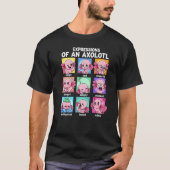 C:\Users\Administrator\Downloads\FISH 7\Expression Tシャツ (正面)