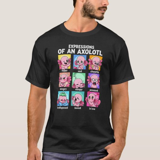 C:\Users\Administrator\Downloads\FISH 7\Expression Tシャツ (正面)