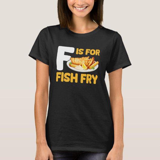 C:\Users\Administrator\Downloads\FISH 7\FはFのため Tシャツ (正面)