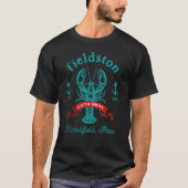 C:\Users\Administrator\Downloads\FISH 7\Fieldston Tシャツ (正面)