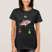 C:\Users\Administrator\Downloads\FISH 7\Fih Callin Tシャツ (正面)