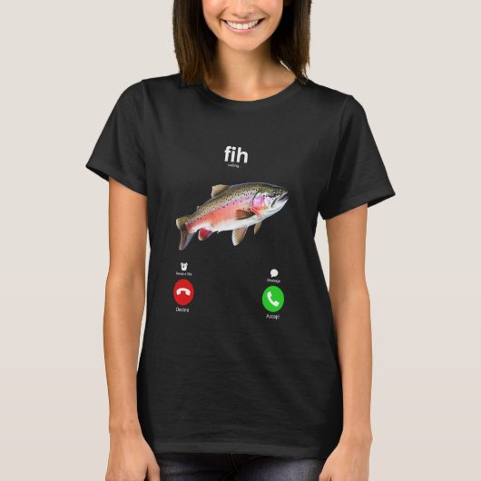 C:\Users\Administrator\Downloads\FISH 7\Fih Callin Tシャツ (正面)