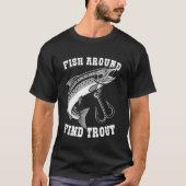 C:\Users\Administrator\Downloads\FISH 7\Fish Aroun Tシャツ (正面)