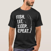 C:\Users\Administrator\Downloads\FISH 7\Fish Eat S Tシャツ (正面)