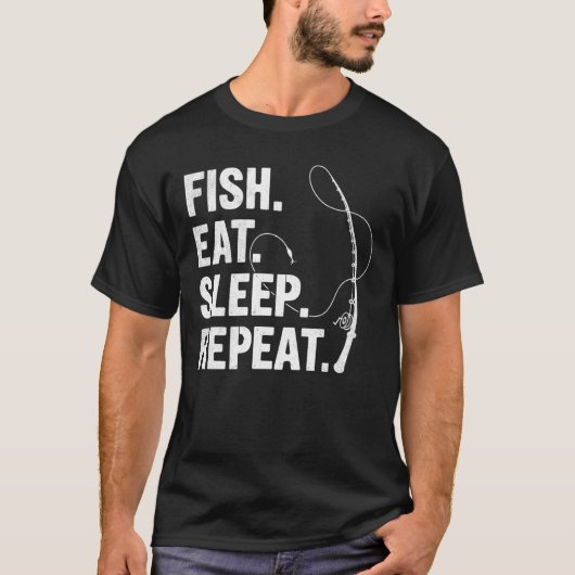C:\Users\Administrator\Downloads\FISH 7\Fish Eat S Tシャツ (正面)