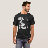 C:\Users\Administrator\Downloads\FISH 7\Fish Eat S Tシャツ (正面フル)
