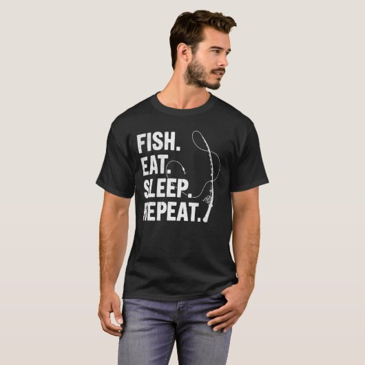 C:\Users\Administrator\Downloads\FISH 7\Fish Eat S Tシャツ (正面フル)