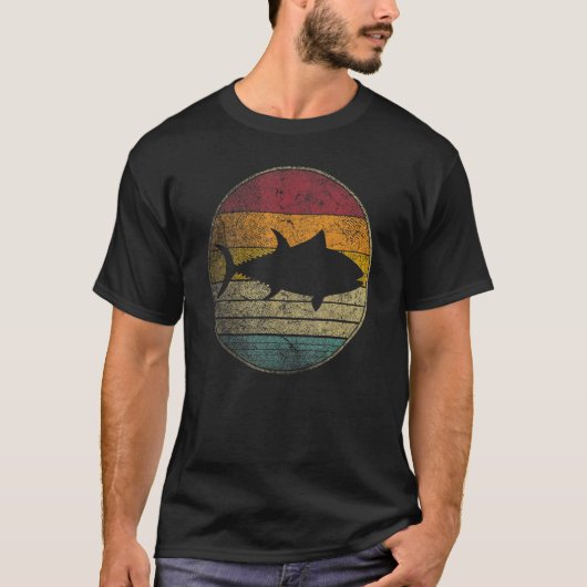 C:\Users\Administrator\Downloads\FISH 7\Fish Fishi Tシャツ (正面)