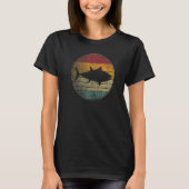 C:\Users\Administrator\Downloads\FISH 7\Fish Fishi Tシャツ (正面)