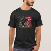 C:\Users\Administrator\Downloads\FISH 8\Fishing Ca Tシャツ (正面)