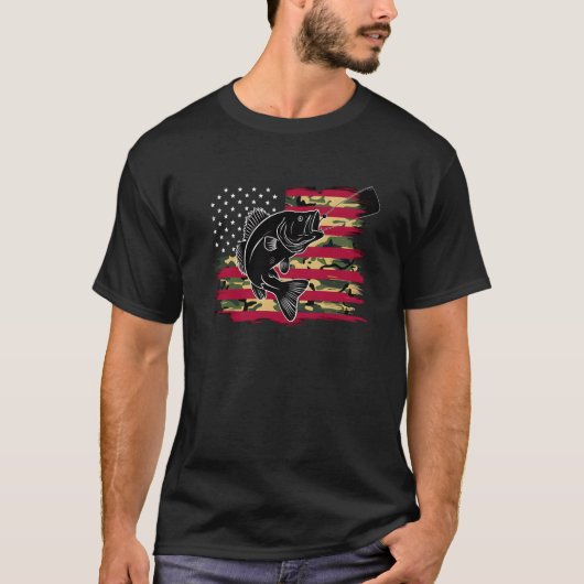 C:\Users\Administrator\Downloads\FISH 8\Fishing Ca Tシャツ (正面)