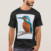 C:\Users\Administrator\Downloads\FISH RED 1\313 Ki Tシャツ (正面)