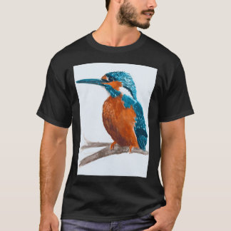 C:\Users\Administrator\Downloads\FISH RED 1\313 Ki Tシャツ