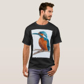 C:\Users\Administrator\Downloads\FISH RED 1\313 Ki Tシャツ (正面フル)