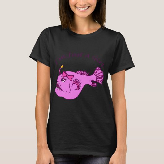 C:\Users\Administrator\Downloads\FISH RED 1\5955 A Tシャツ (正面)