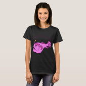 C:\Users\Administrator\Downloads\FISH RED 1\5955 A Tシャツ (正面フル)
