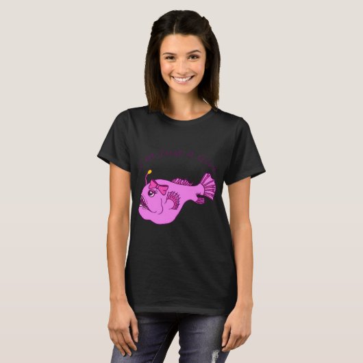 C:\Users\Administrator\Downloads\FISH RED 1\5955 A Tシャツ (正面フル)