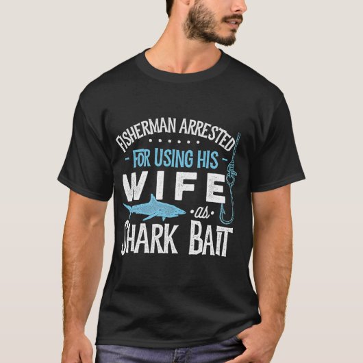 C:\Users\Administrator\Downloads\FISH RED 4\4789 F Tシャツ (正面)