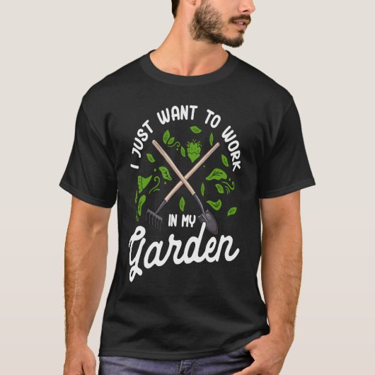C:\Users\Administrator\Downloads\Gardening 1\私ただ Tシャツ (正面)