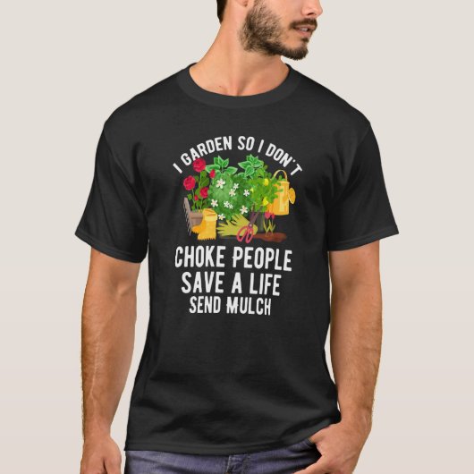 C:\Users\Administrator\Downloads\Gardening 1\I Gar Tシャツ (正面)