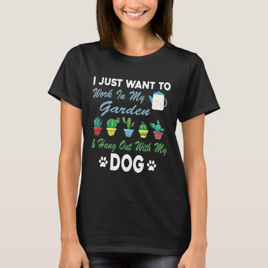 C:\Users\Administrator\Downloads\Gardening 1\I Jus Tシャツ (正面)