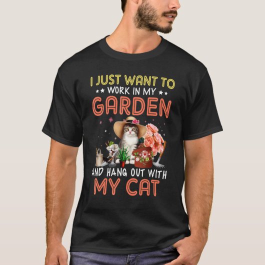 C:\Users\Administrator\Downloads\Gardening 1\I Jus Tシャツ (正面)