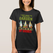 C:\Users\Administrator\Downloads\Gardening 1\I Jus Tシャツ (正面)
