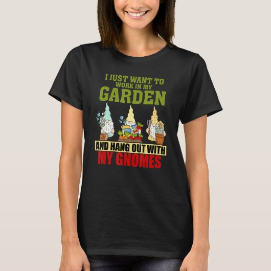 C:\Users\Administrator\Downloads\Gardening 1\I Jus Tシャツ (正面)