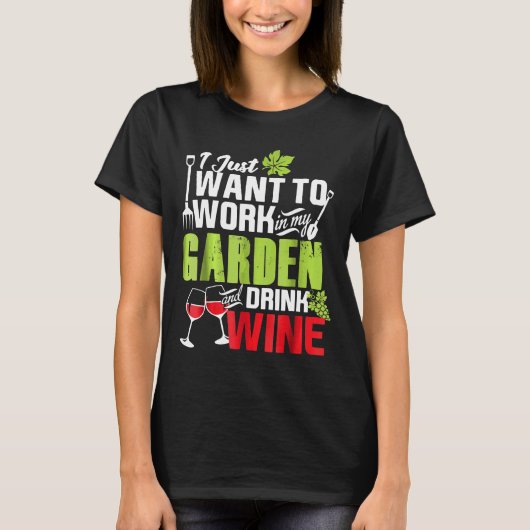 C:\Users\Administrator\Downloads\Gardening 1\I Jus Tシャツ (正面)
