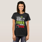 C:\Users\Administrator\Downloads\Gardening 1\I Jus Tシャツ (正面フル)