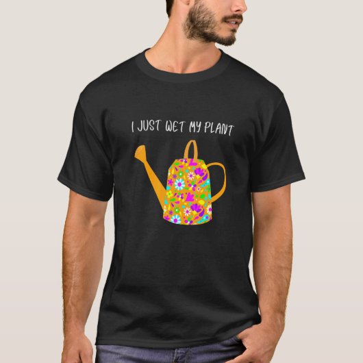 C:\Users\Administrator\Downloads\Gardening 1\I Jus Tシャツ (正面)