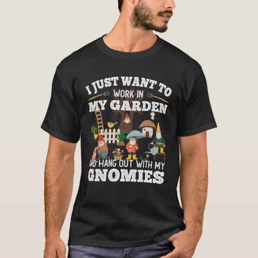 C:\Users\Administrator\Downloads\Gardening 1\I jus Tシャツ (正面)