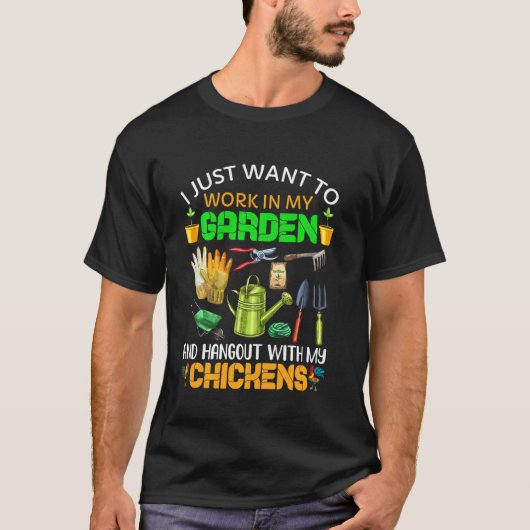 C:\Users\Administrator\Downloads\Gardening 1\I Jus Tシャツ (正面)