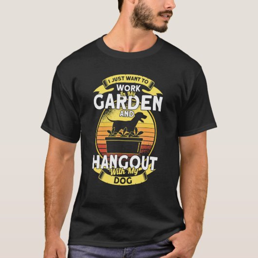 C:\Users\Administrator\Downloads\Gardening 1\I Jus Tシャツ (正面)
