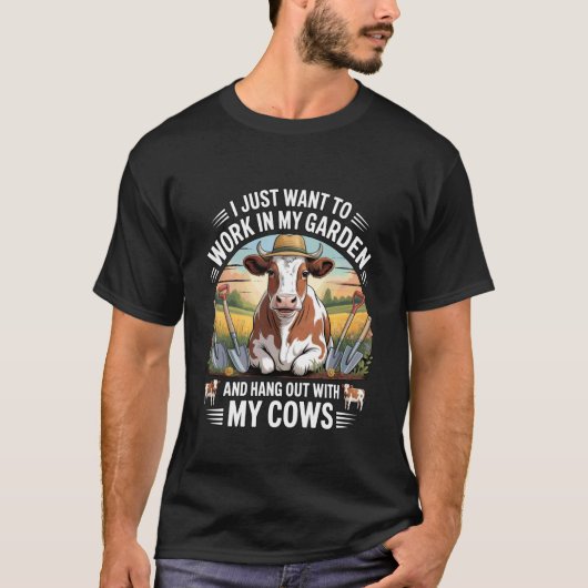 C:\Users\Administrator\Downloads\Gardening 1\I Jus Tシャツ (正面)