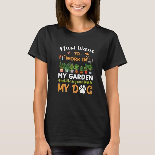 C:\Users\Administrator\Downloads\Gardening 1\I Jus Tシャツ (正面)