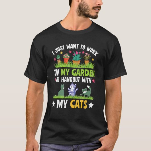 C:\Users\Administrator\Downloads\Gardening 1\I Jus Tシャツ (正面)