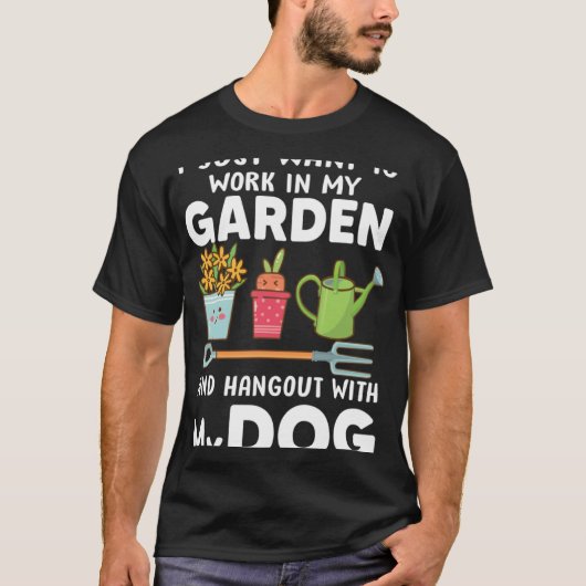 C:\Users\Administrator\Downloads\Gardening 1\I Jus Tシャツ (正面)