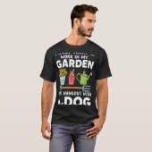C:\Users\Administrator\Downloads\Gardening 1\I Jus Tシャツ (正面フル)