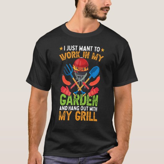 C:\Users\Administrator\Downloads\Gardening 1\I Jus Tシャツ (正面)