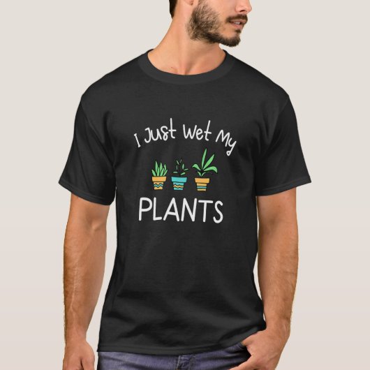 C:\Users\Administrator\Downloads\Gardening 1\I Jus Tシャツ (正面)