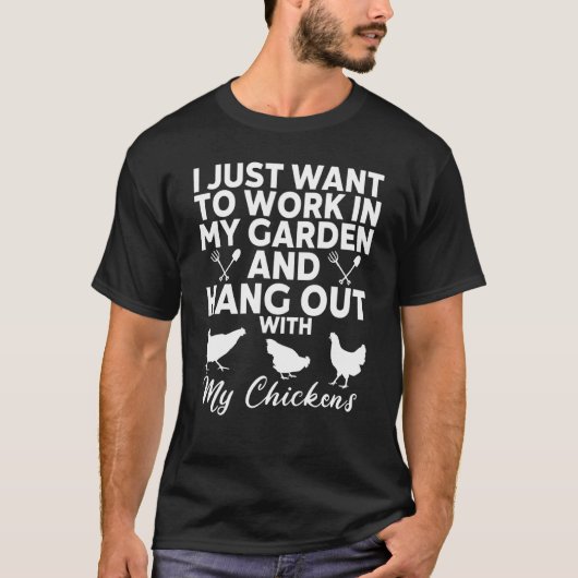 C:\Users\Administrator\Downloads\Gardening 1\I Jus Tシャツ (正面)