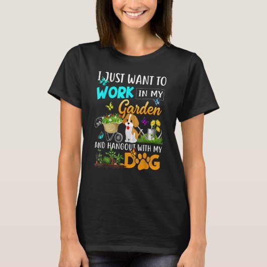 C:\Users\Administrator\Downloads\Gardening 1\I Jus Tシャツ (正面)