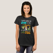 C:\Users\Administrator\Downloads\Gardening 1\I Jus Tシャツ (正面フル)